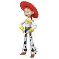 Disney Pixar Toy Story - Large Scale Jessie Toy Action Figure additional 5