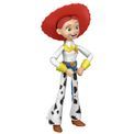 Disney Pixar Toy Story - Large Scale Jessie Toy Action Figure additional 6