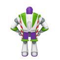 Disney Pixar Toy Story - Launch Ready Buzz Lightyear Toy Action Figure additional 6