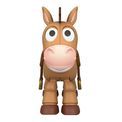 Disney Pixar Toy Story - Lil Partner Bullseye Posing Horse Toy Action Figure additional 3
