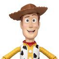 Disney Pixar Toy Story - Running Woody Toy Action Figure additional 4