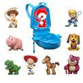 Disney Pixar Toy Story - Small Stars Minis Toy Action Figure Assortment additional 1