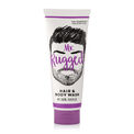 The Somerset Toiletry Co. - Mr Rugged Hair & Body Wash additional 1