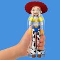 Disney Pixar Toy Story - Talking Jessie Toy Action Figure additional 3