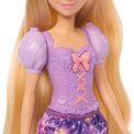 Disney Princess - Magical Hair Rapunzel Fashion Doll additional 5