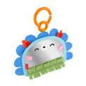 Fisher-Price - Prop n Go Portable Mirror additional 1
