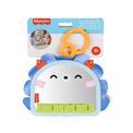 Fisher-Price - Prop n Go Portable Mirror additional 4