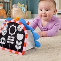 Fisher-Price - Prop n Go Portable Mirror additional 2