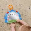 Fisher-Price - Prop n Go Portable Mirror additional 3