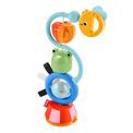Fisher-Price - Sensory Sounds High Chair Toy additional 1
