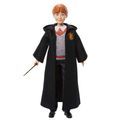 Harry Potter - Ron Weasley Fashion Doll additional 4