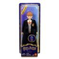 Harry Potter - Ron Weasley Fashion Doll additional 2