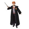Harry Potter - Ron Weasley Fashion Doll additional 5
