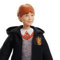 Harry Potter - Ron Weasley Fashion Doll additional 1