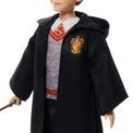 Harry Potter - Ron Weasley Fashion Doll additional 3