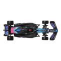 Hot Wheels - Formula 1 Toy Car Assortment additional 5