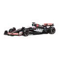 Hot Wheels - Formula 1 Toy Car Assortment additional 6