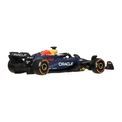 Hot Wheels - Formula 1 Toy Car Assortment additional 1