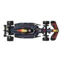 Hot Wheels - Formula 1 Toy Car Assortment additional 2