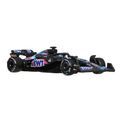 Hot Wheels - Formula 1 Toy Car Assortment additional 3