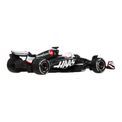 Hot Wheels - Formula 1 Toy Car Assortment additional 4