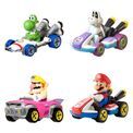 Hot Wheels - Mario Kart Toy Vehicle Assortment additional 3