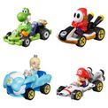 Hot Wheels - Mario Kart Toy Vehicle Assortment additional 2
