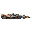 Hot Wheels - Premium Formula 1 McLaren Formula 1 Team Toy Car 2 Pack additional 4