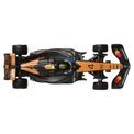 Hot Wheels - Premium Formula 1 McLaren Formula 1 Team Toy Car 2 Pack additional 5