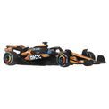Hot Wheels - Premium Formula 1 McLaren Formula 1 Team Toy Car 2 Pack additional 6