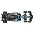 Hot Wheels - Premium Formula 1 Mercedes-AMG Petronas F1 Team Toy Car 2 Pack additional 5