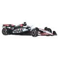 Hot Wheels - Premium Formula 1 MoneyGram Haas F1 Team Toy Car 2 Pack additional 6