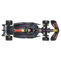 Hot Wheels - Premium Formula 1 Oracle Red Bull Racing Toy Car 2 Pack additional 5