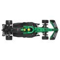 Hot Wheels - Premium Formula 1 Stake F1 Team Kick Sauber Toy Car 2 Pack additional 6