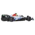 Hot Wheels - Premium Formula 1 Visa Cash App Racing Bulls F1 Team Toy Car 2 Pack additional 4
