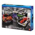 Hot Wheels - Silver Series Legends Toy Car Multipack Assortment additional 1