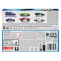 Hot Wheels - Silver Series Legends Toy Car Multipack Assortment additional 3