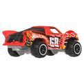 Hot Wheels - Silver Series Legends Toy Car Multipack Assortment additional 7