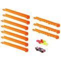Hot Wheels - Track Creator Toy Car Starter Pack additional 3