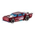 Hot Wheels - Track Creator Toy Car Starter Pack additional 2