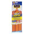 Hot Wheels - Track Creator Toy Car Starter Pack additional 1