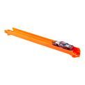 Hot Wheels - Track Creator Toy Car Starter Pack additional 4