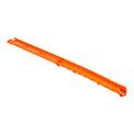 Hot Wheels - Track Creator Toy Car Starter Pack additional 6