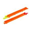 Hot Wheels - Track Creator Toy Car Starter Pack additional 5
