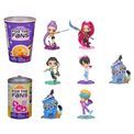 K-Pop - Demon Hunters For the Fans Collectibles Figures Assortment additional 3
