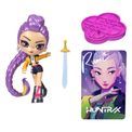 K-Pop - Demon Hunters For the Fans Collectibles Figures Assortment additional 5