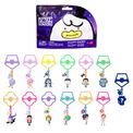 K-Pop - Demon Hunters Hello Friend Mini Collectible Figures Assortment additional 1