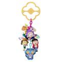 K-Pop - Demon Hunters Hello Friend Mini Collectible Figures Assortment additional 5
