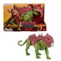 Masters of the Universe - Battle Cat Toy Action Figure additional 1