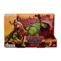 Masters of the Universe - Battle Cat Toy Action Figure additional 2